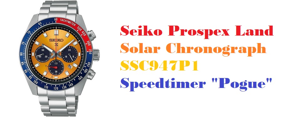 slide /fotky56661/slider/_vyr_4081panske-hodinky-seiko-prospex-SSC947P1-zlatnictvi-Rokycany.jpeg